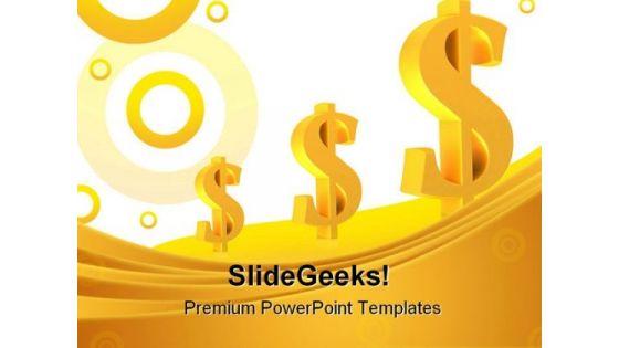 dollar_sign_money_powerpoint_backgrounds_and_templates_1210_title.jpg