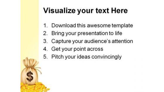 dollar_sign_money_powerpoint_template_0910_print.jpg