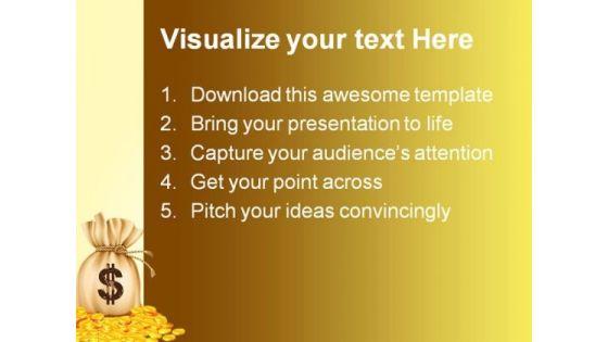 dollar_sign_money_powerpoint_template_0910_text.jpg
