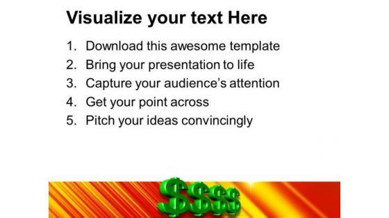 dollar_sign_money_powerpoint_templates_and_powerpoint_themes_1012_print.jpg