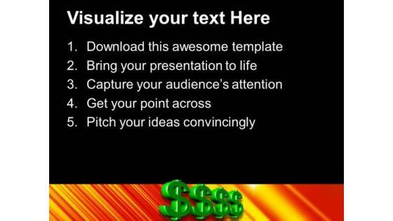 dollar_sign_money_powerpoint_templates_and_powerpoint_themes_1012_text.jpg
