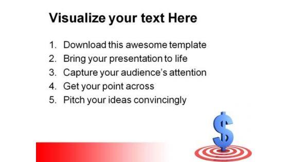 dollar_sign_on_target_business_powerpoint_themes_and_powerpoint_slides_0411_print.jpg