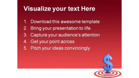 dollar_sign_on_target_business_powerpoint_themes_and_powerpoint_slides_0411_text.jpg