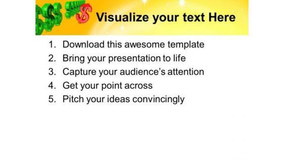 dollar_stand_out_from_crowd_leadership_powerpoint_templates_and_powerpoint_themes_0912_print.jpg