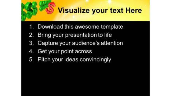 dollar_stand_out_from_crowd_leadership_powerpoint_templates_and_powerpoint_themes_0912_text.jpg