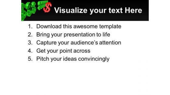 dollar_stand_out_from_crowd_leadership_powerpoint_templates_and_powerpoint_themes_1012_print.jpg