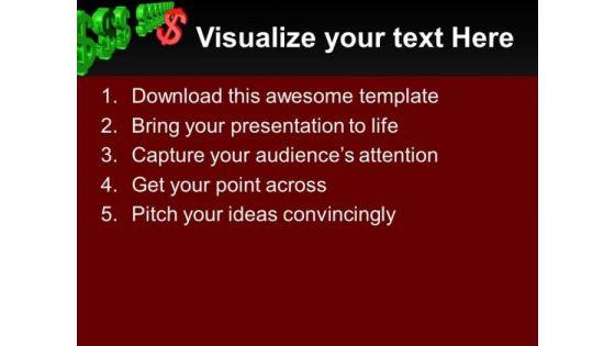 dollar_stand_out_from_crowd_leadership_powerpoint_templates_and_powerpoint_themes_1012_text.jpg