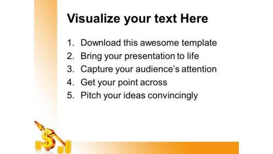 dollar_success_finance_powerpoint_templates_and_powerpoint_themes_0312_print.jpg