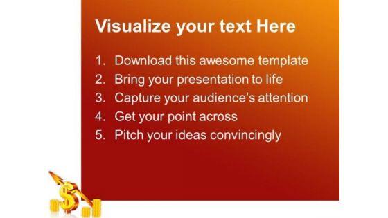 dollar_success_finance_powerpoint_templates_and_powerpoint_themes_0312_text.jpg