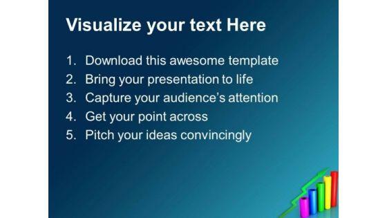 dollar_success_finance_powerpoint_templates_and_powerpoint_themes_0512_text.jpg
