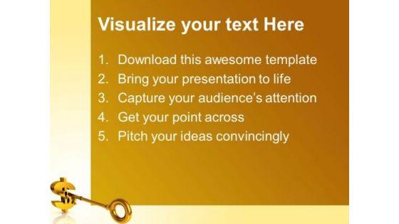dollar_success_key_finance_templates_and_powerpoint_themes_0812_text.jpg