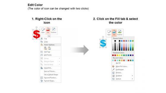 dollar_symbol_coins_banking_target_ppt_slides_graphics_2.jpg