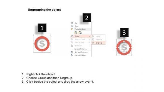 dollar_symbol_coins_banking_target_ppt_slides_graphics_3.jpg