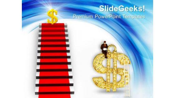 dollar_symbol_stairs_men_sitting_growth_powerpoint_templates_ppt_backgrounds_for_slides_0113_title.jpg