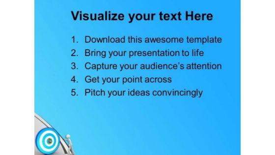 dollar_target_business_concept_powerpoint_templates_ppt_backgrounds_for_slides_0413_text.jpg