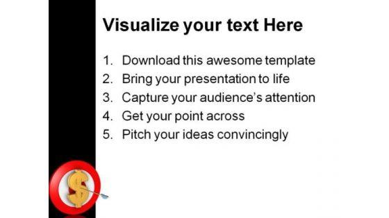 dollar_target_business_powerpoint_template_1110_print.jpg