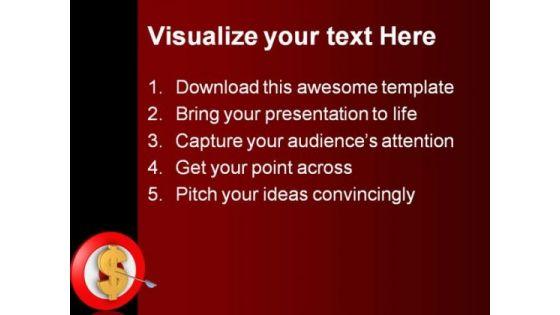 dollar_target_business_powerpoint_template_1110_text.jpg