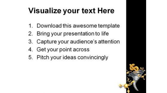 dollar_tornado_money_powerpoint_template_0910_print.jpg