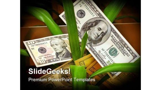 dollar_tree_money_powerpoint_backgrounds_and_templates_1210_title.jpg