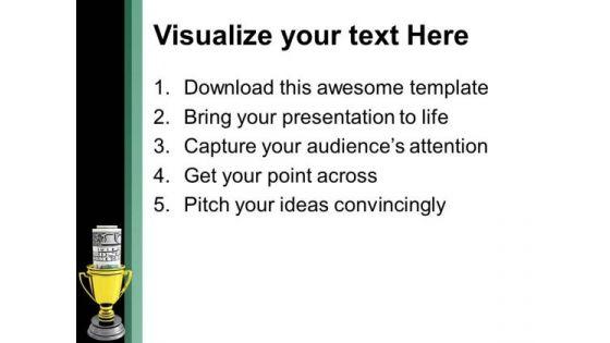 dollar_trophy_winner_competition_powerpoint_templates_ppt_backgrounds_for_slides_1212_print.jpg