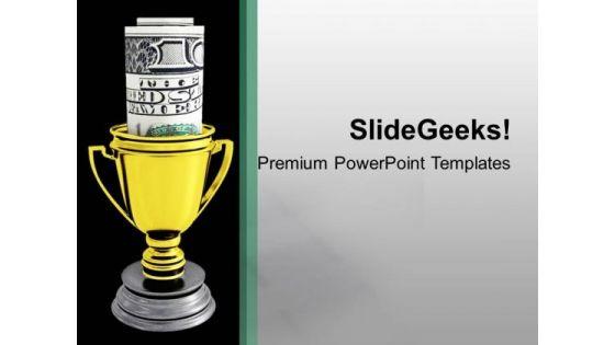 dollar_trophy_winner_competition_powerpoint_templates_ppt_backgrounds_for_slides_1212_title.jpg