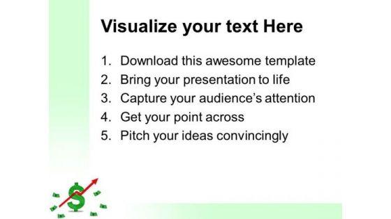dollar_up_arrow_graph_finance_powerpoint_templates_and_powerpoint_themes_0512_print.jpg