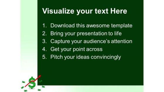 dollar_up_arrow_graph_finance_powerpoint_templates_and_powerpoint_themes_0512_text.jpg
