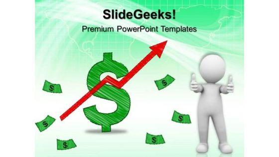 dollar_up_arrow_graph_finance_powerpoint_templates_and_powerpoint_themes_0512_title.jpg