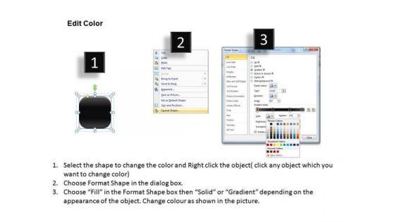 dollar_web_icons_powerpoint_slides_and_ppt_diagram_templates_3.jpg