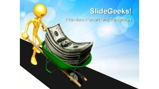 dollar_wheelbarrow_money_powerpoint_templates_and_powerpoint_backgrounds_0611_title.jpg