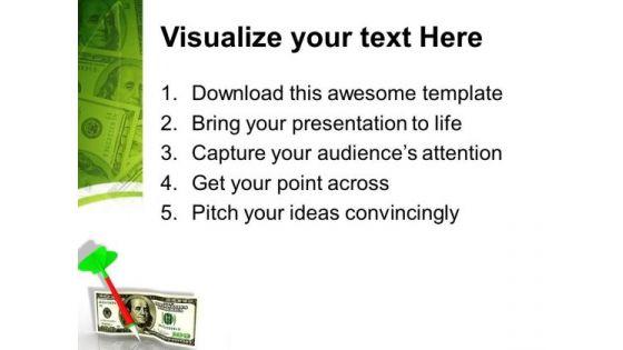 dollar_with_dart_economy_business_powerpoint_templates_and_powerpoint_themes_1012_print.jpg