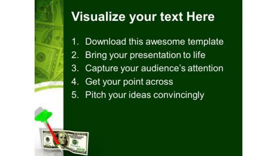 dollar_with_dart_economy_business_powerpoint_templates_and_powerpoint_themes_1012_text.jpg