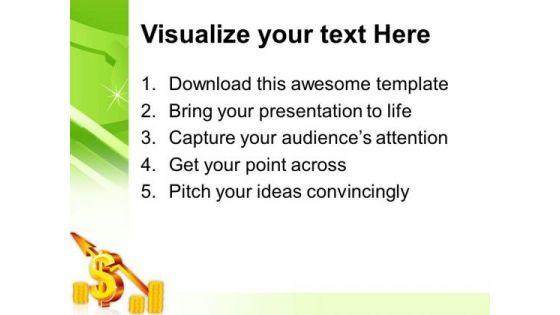dollar_with_up_arrow_success_powerpoint_templates_and_powerpoint_themes_0512_print.jpg