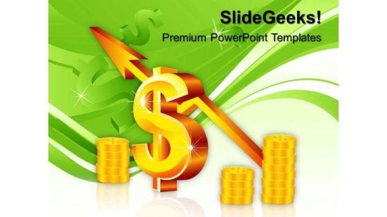 dollar_with_up_arrow_success_powerpoint_templates_and_powerpoint_themes_0512_title.jpg