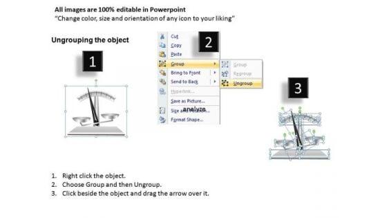 dollar_world_currency_powerpoint_slides_and_ppt_diagram_templates_2.jpg