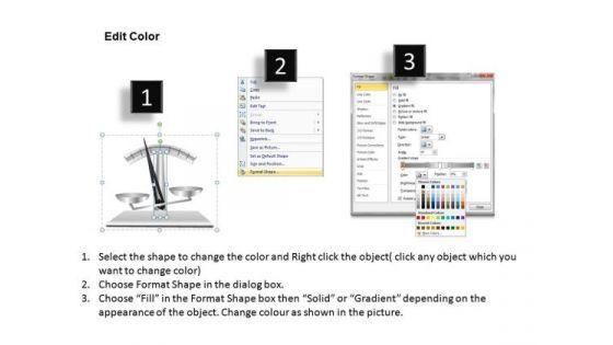 dollar_world_currency_powerpoint_slides_and_ppt_diagram_templates_3.jpg
