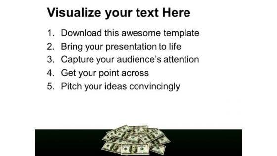 dollars_american_finance_powerpoint_templates_and_powerpoint_themes_0912_print.jpg