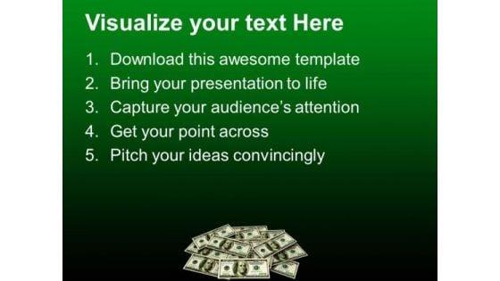 dollars_american_finance_powerpoint_templates_and_powerpoint_themes_0912_text.jpg