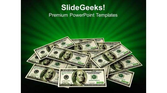 dollars_american_finance_powerpoint_templates_and_powerpoint_themes_0912_title.jpg