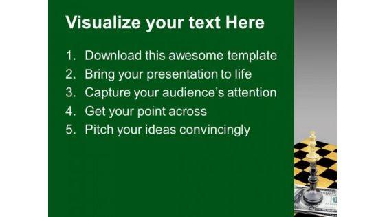 dollars_and_chess_on_chessboard_money_powerpoint_templates_and_powerpoint_themes_1012_text.jpg
