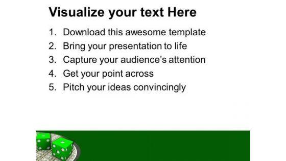dollars_and_green_dice_marketing_powerpoint_templates_ppt_backgrounds_for_slides_0213_print.jpg