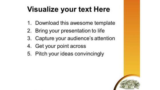 dollars_background_investment_success_powerpoint_templates_and_powerpoint_themes_1012_print.jpg