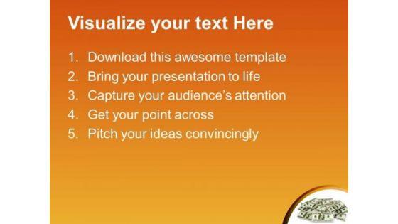 dollars_background_investment_success_powerpoint_templates_and_powerpoint_themes_1012_text.jpg