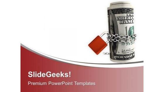 dollars_chained_and_locked_investment_us_growth_powerpoint_templates_ppt_backgrounds_for_slides_0113_title.jpg