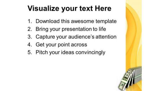 dollars_domino_finance_powerpoint_templates_and_powerpoint_themes_1012_print.jpg