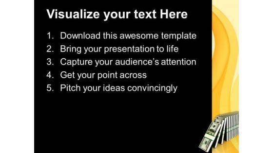 dollars_domino_finance_powerpoint_templates_and_powerpoint_themes_1012_text.jpg