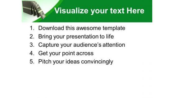 dollars_domino_marketing_powerpoint_templates_and_powerpoint_themes_1012_print.jpg