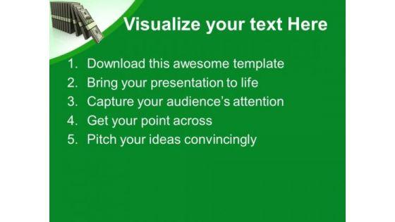 dollars_domino_marketing_powerpoint_templates_and_powerpoint_themes_1012_text.jpg