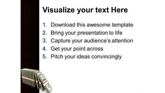 dollars_domino_success_powerpoint_templates_and_powerpoint_themes_0912_print.jpg