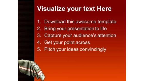 dollars_domino_success_powerpoint_templates_and_powerpoint_themes_0912_text.jpg